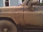 muddy_truck6_190.jpeg