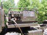 xm757_genset_test_071908_442.jpg