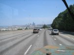 seattle_204.jpg