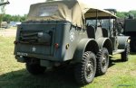 dodgegalland-dodge-command-6x6-img.jpg