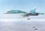 su 34 1.jpg