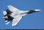 su-27.jpg