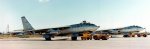 B-47 EB-47Es Point Mugu 1971 b.jpg