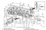 CumminsEngineQSC83andQSL9WorkshopManual_4.jpg