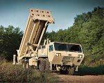 360px-HEMTT_A3_mounting_Raytheon_Mobile_Land-based_Phalanx_Weapon_System_(MLPWS).jpg