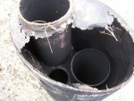 inside muffler.jpg