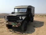 1965-dodge-m43-usmc-ambulance-4_zpsqn9ztyfx.jpg