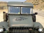 1965-dodge-m43-usmc-ambulance-1_zpswuvck1am.jpg