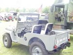 last_cruise_car_show_004_522.jpg