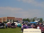 last_cruise_car_show_013_369.jpg