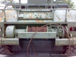 winch_129.jpg