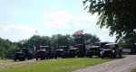 sammys_4_aug_08_6_vehicles_187.jpg