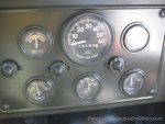 08_08_04gasser_gauge_panel_184.jpg