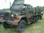 armytruck_914.jpg