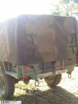 1830602_03_m101_a2_camo_hunting_cargo_uti_640.jpg