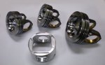 Caterpillar_3406C_41Z_Two_Pieces_Piston_zpsf394c2dc.jpg