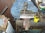 246A Steering drag link rebuild.jpg