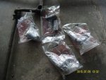 245 Steering new tie rod ends.jpg