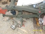 286 Front axle torque spring install.jpg