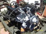 315 Engine coil install.jpg