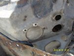 365 Inspection cover missing captive nuts under frame 1.jpg