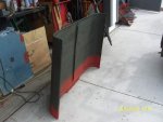 133A Finish coat hood underside.jpg