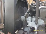 403 Special Order Racing Cooling Fan installed.jpg