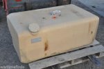 fuel tank on ebay01.jpg