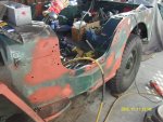 469 Body welding repairs.jpg