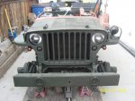 502 Hood installed on jeep.jpg