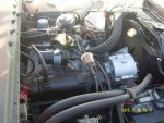 497E Fuel line new install.jpg