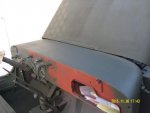 499 Hood installed on jeep.jpg