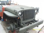 501 Hood installed on jeep.jpg