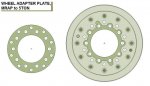 Wheel adapter, MRAP to 5ton.jpg