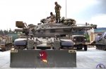 11th ACR k.jpg