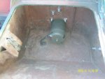 543 Body trailer socket installation.jpg