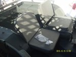 555C Front passenger seat install.jpg