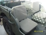 555D Front passenger seat install.jpg