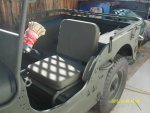 554B Front drivers seat install.jpg