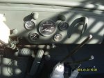 558 Dash Panel painted.jpg