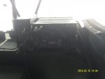 589 Radio PRC77 install.jpg