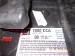 M1009 Batteries 002.jpg