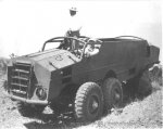 vehicle_747.jpg