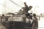 v100_vietnam_mthr_mrry_cantho_1971_bb_178.jpg