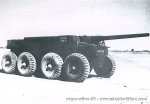 t55e1_motor_carriage_haugh_175.jpg