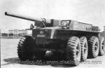 t55e1motorcarriagehaugh2_206.jpg