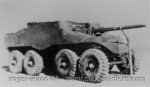 t55_3in_gmc_haugh_1_206.jpg