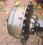 xm757_brake_drum_163.jpg