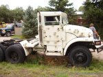 52_gmc_deuce_020_102.jpg