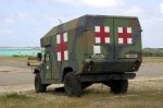 us_army_ambulance_977.jpg